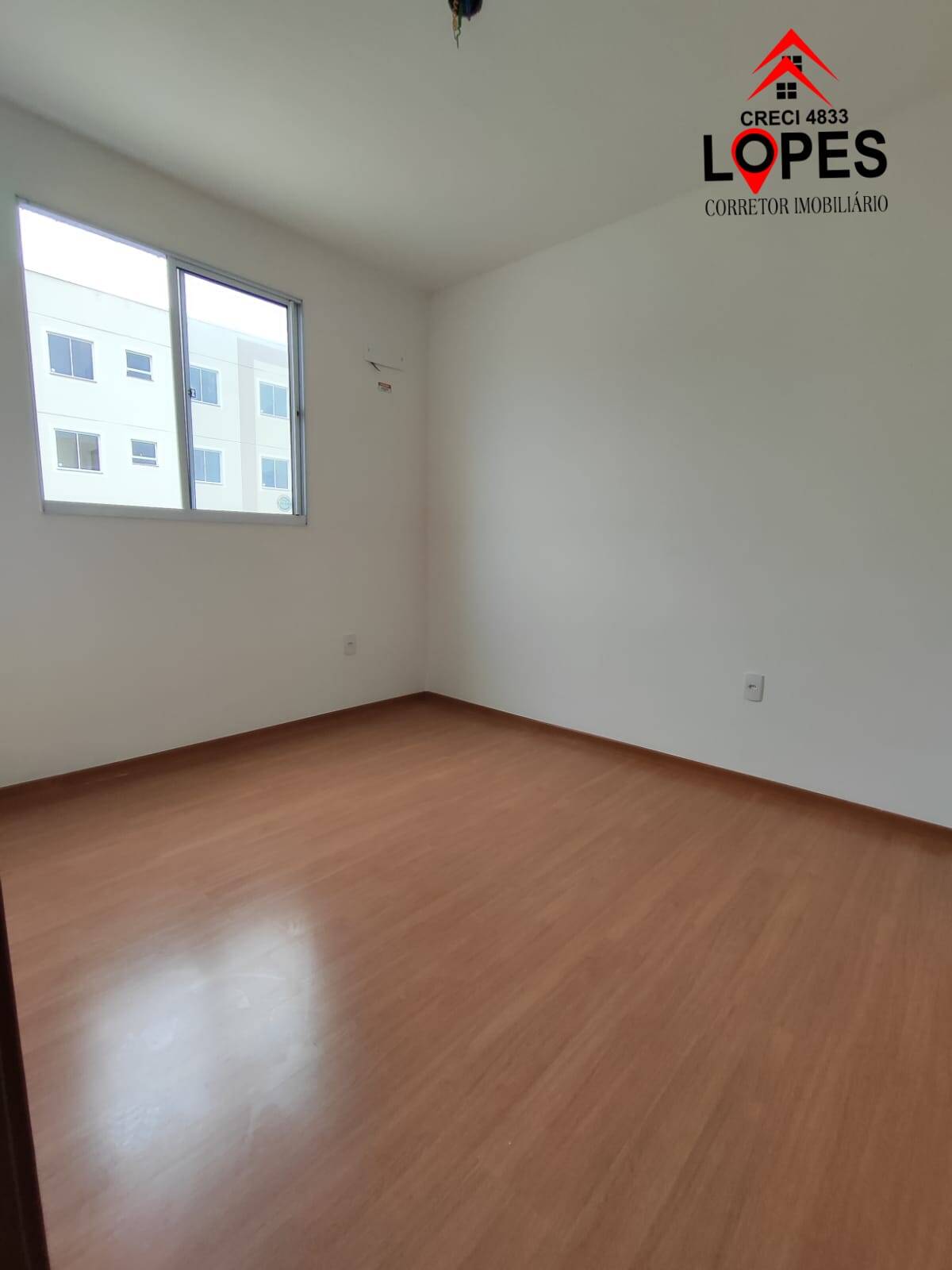 Casa para alugar com 2 quartos, 44m² - Foto 2