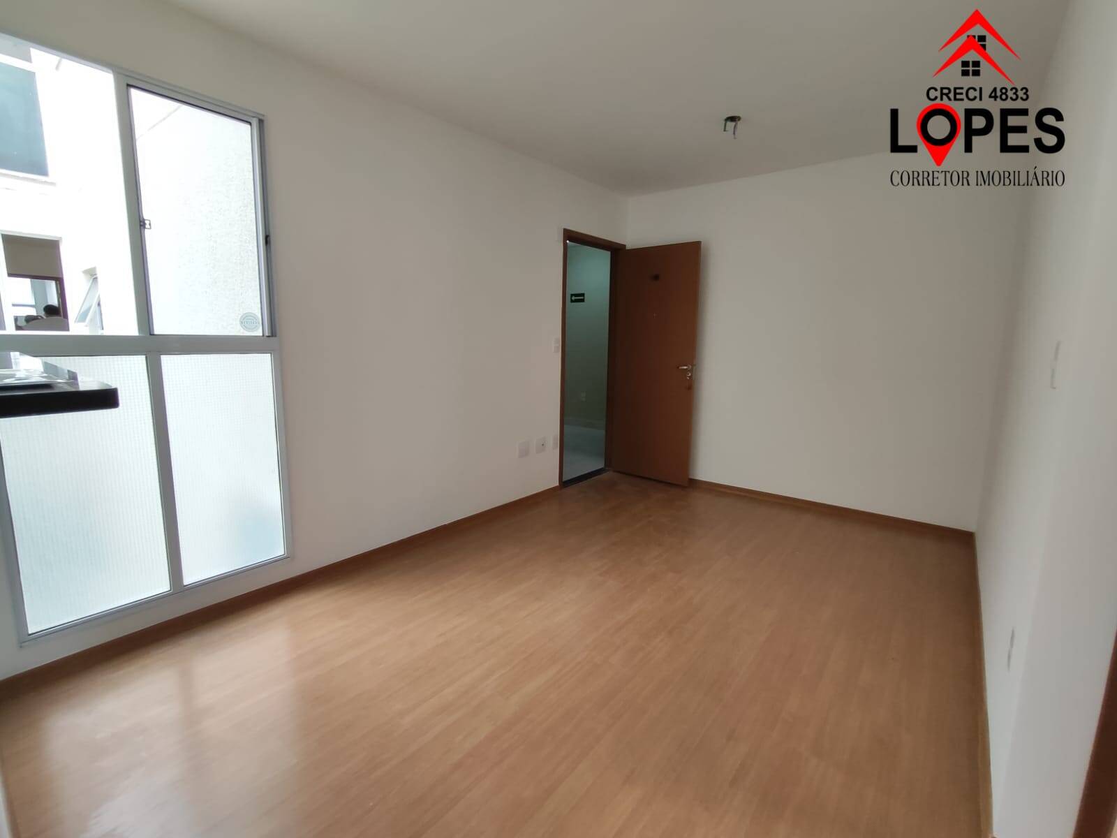 Casa para alugar com 2 quartos, 44m² - Foto 12