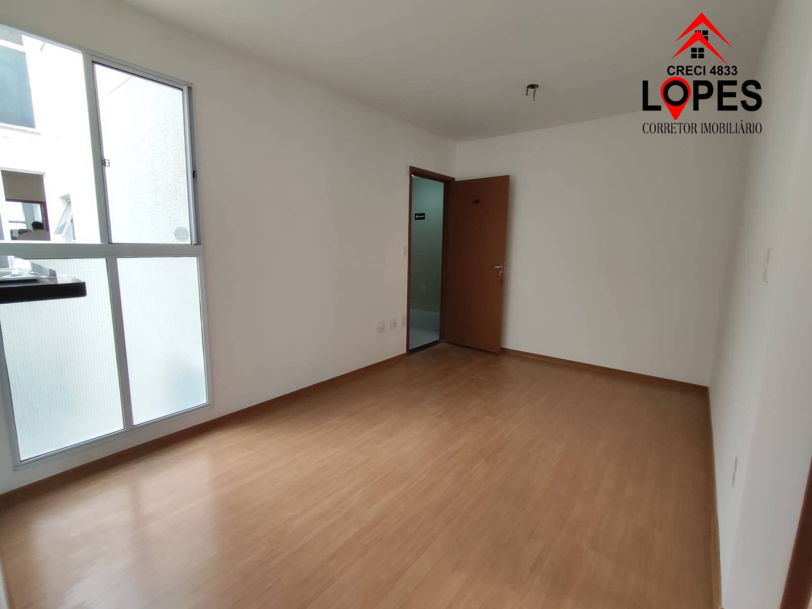 Casa para alugar com 2 quartos, 44m² - Foto 15