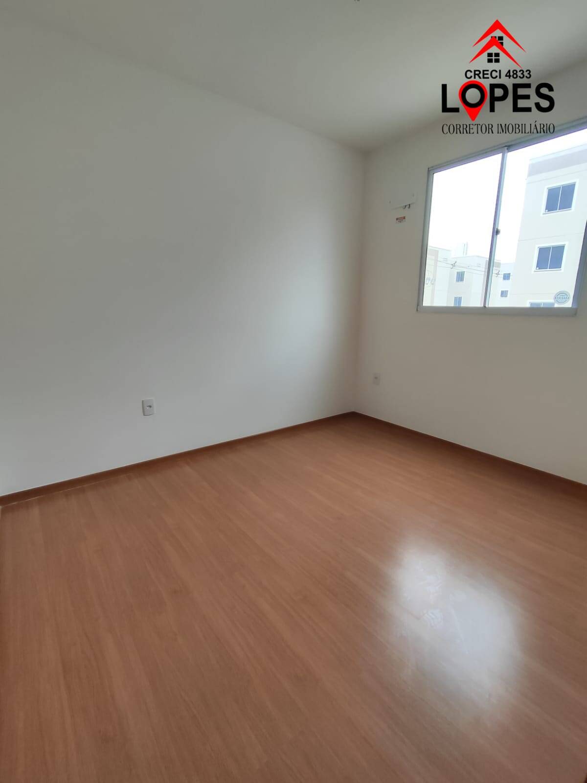 Casa para alugar com 2 quartos, 44m² - Foto 18