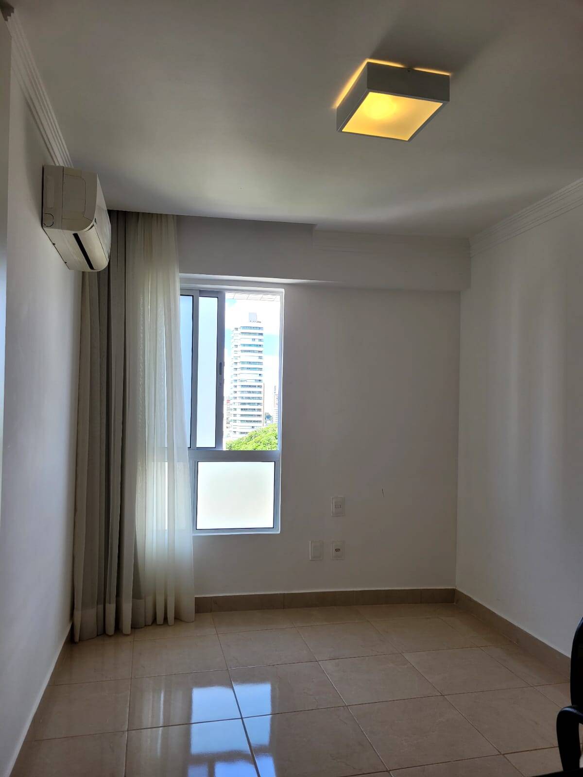 Apartamento à venda com 3 quartos - Foto 7