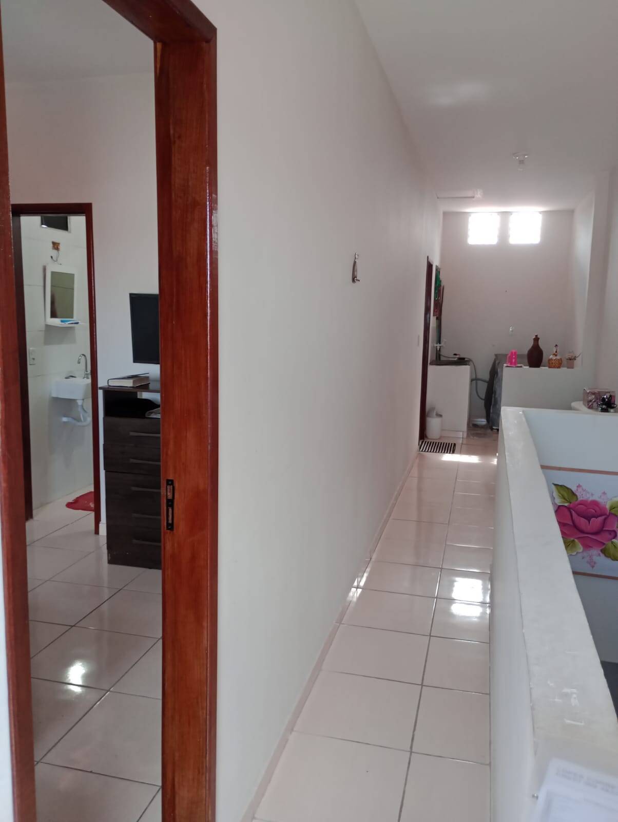 Casa à venda com 2 quartos, 52m² - Foto 17