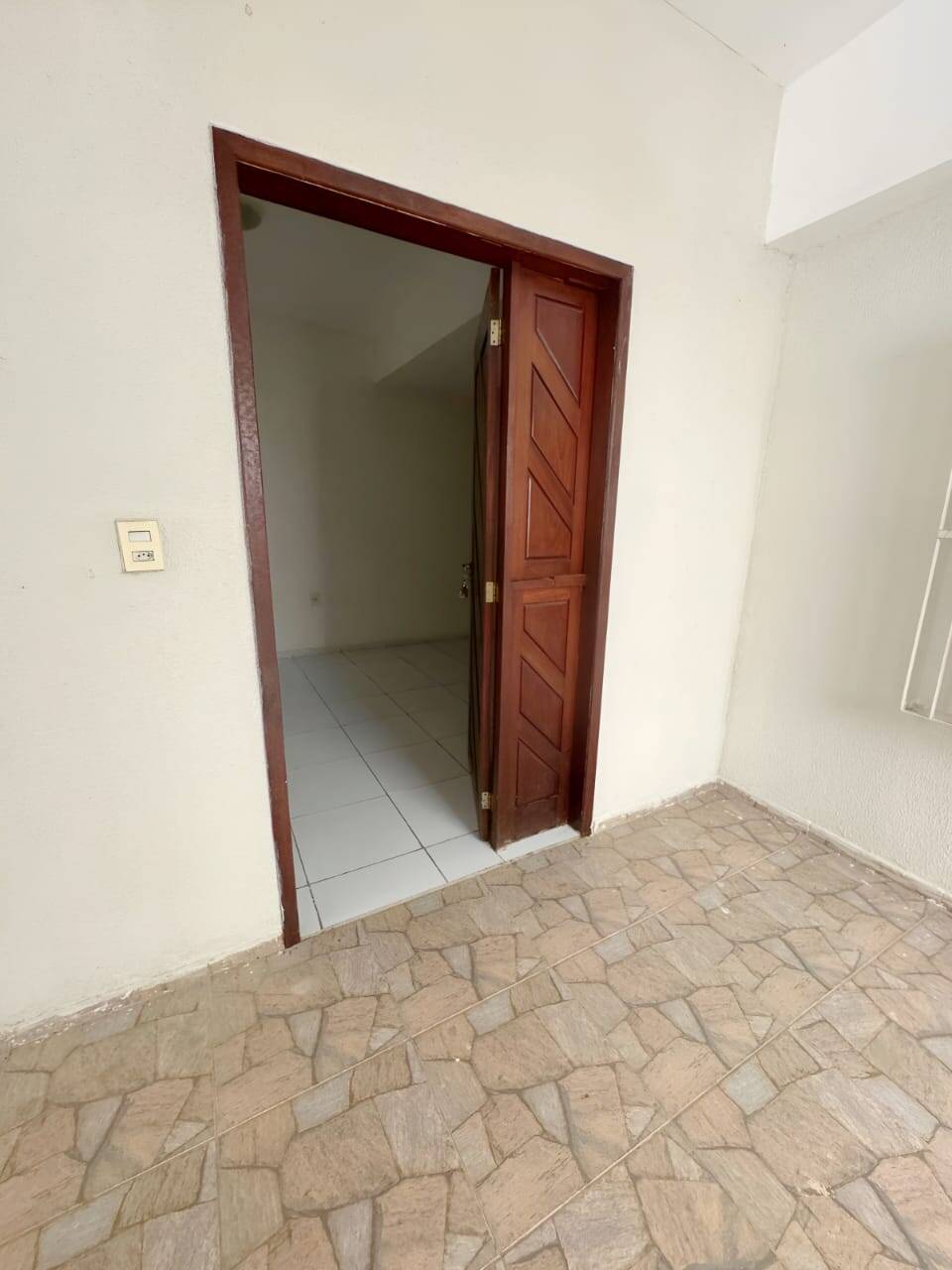 Casa para alugar com 2 quartos - Foto 4