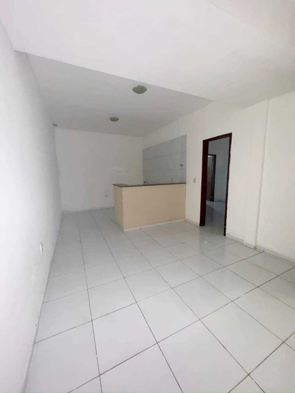 Casa para alugar com 2 quartos - Foto 6