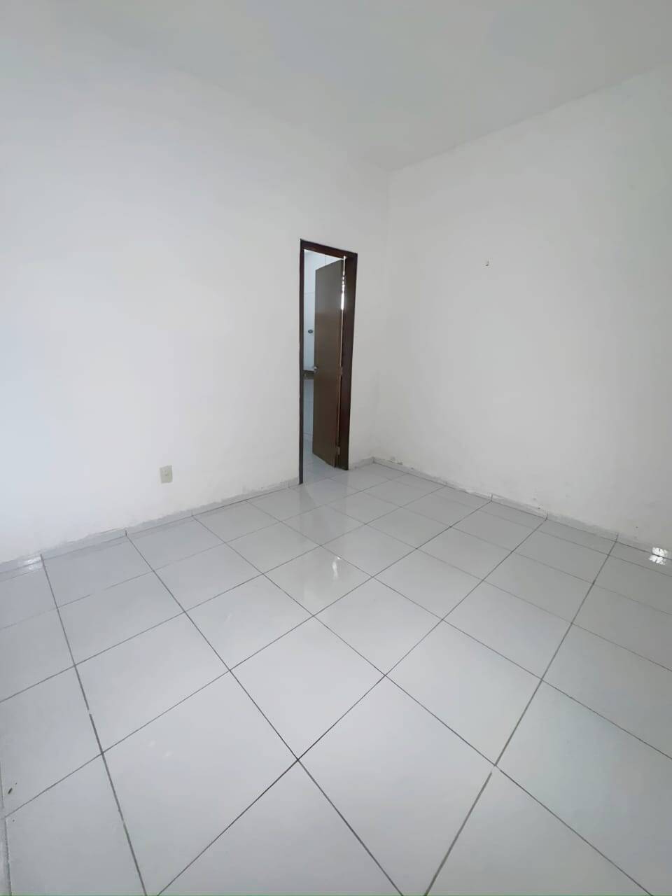 Casa para alugar com 2 quartos - Foto 5