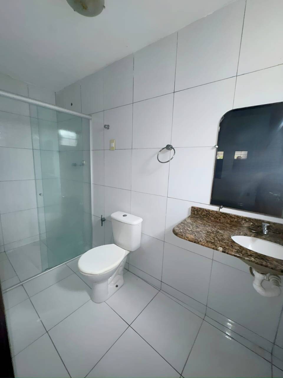 Casa para alugar com 2 quartos - Foto 7