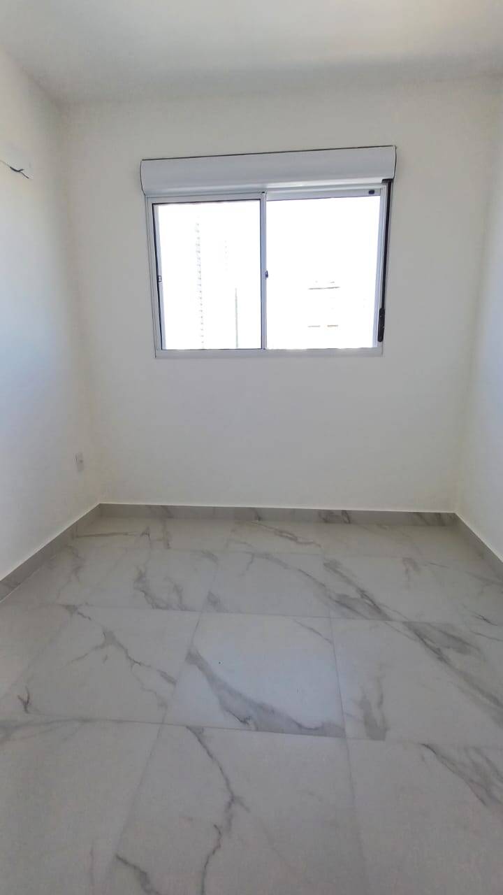 Apartamento à venda com 2 quartos, 52m² - Foto 7