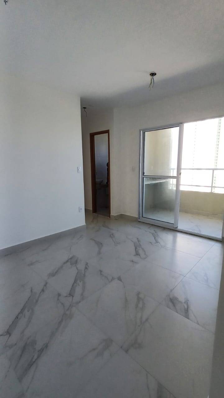 Apartamento à venda com 2 quartos, 52m² - Foto 10