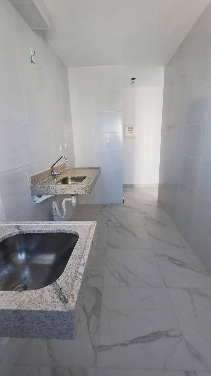 Apartamento à venda com 2 quartos, 52m² - Foto 11