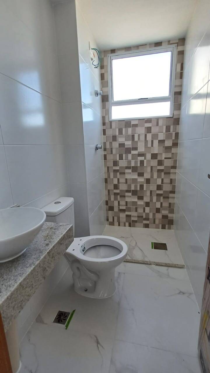 Apartamento à venda com 2 quartos, 52m² - Foto 14