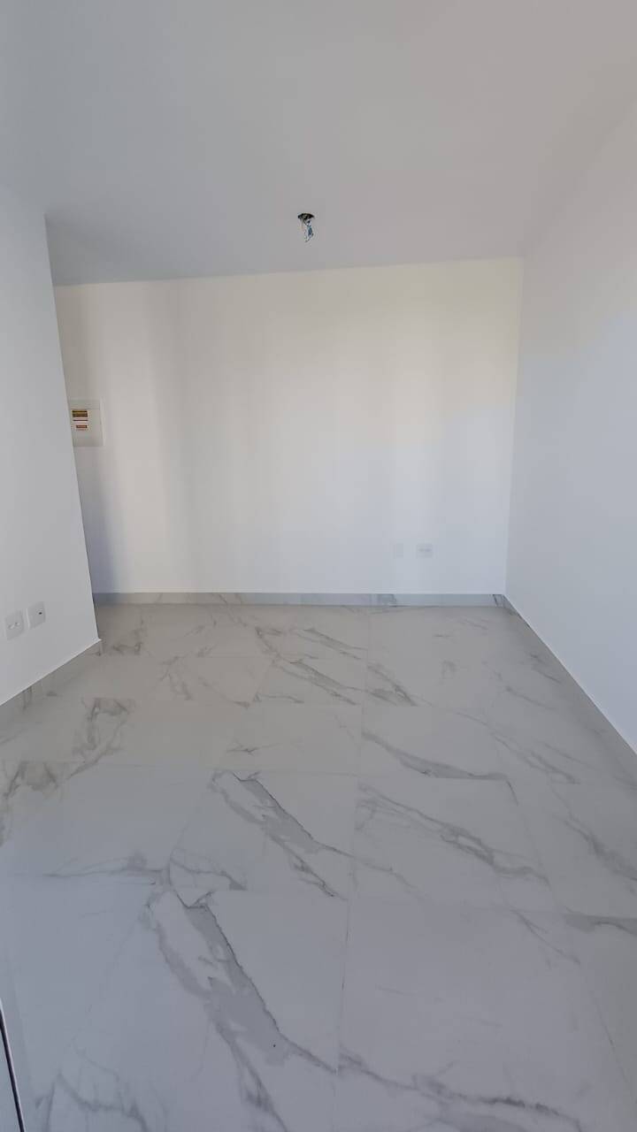 Apartamento à venda com 2 quartos, 52m² - Foto 13