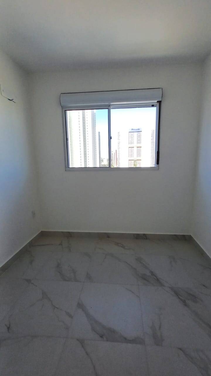 Apartamento à venda com 2 quartos, 52m² - Foto 16