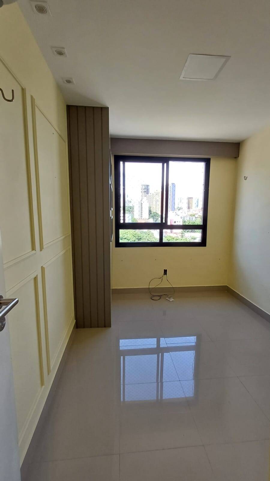 Apartamento à venda com 3 quartos, 75m² - Foto 5