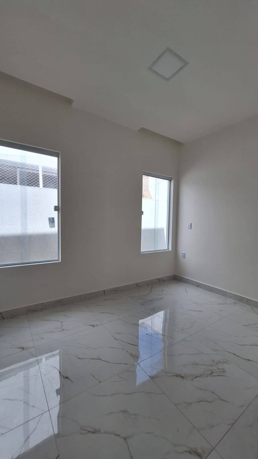 Casa de Condomínio à venda com 3 quartos, 200m² - Foto 7