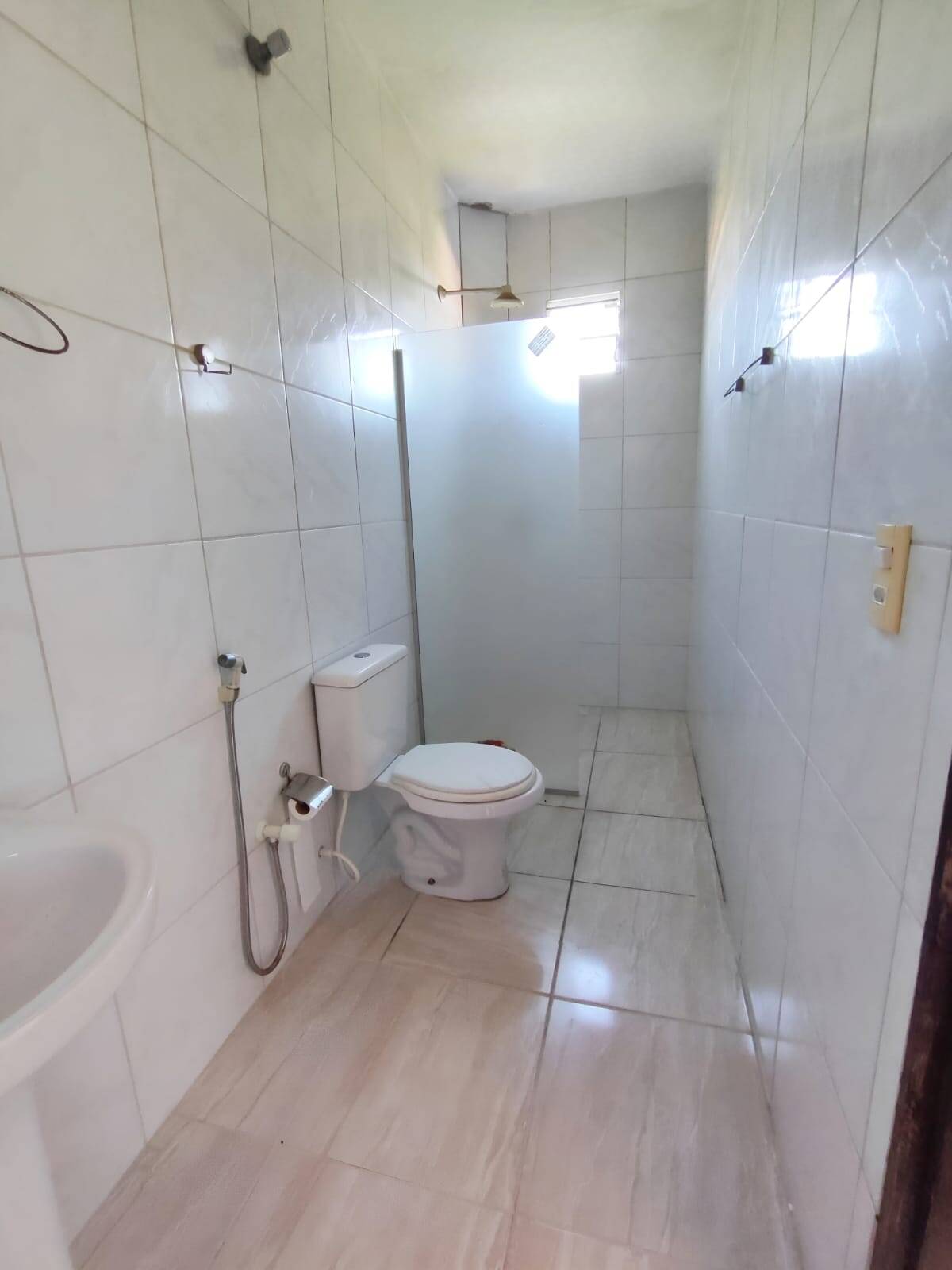 Casa à venda com 3 quartos, 135m² - Foto 18