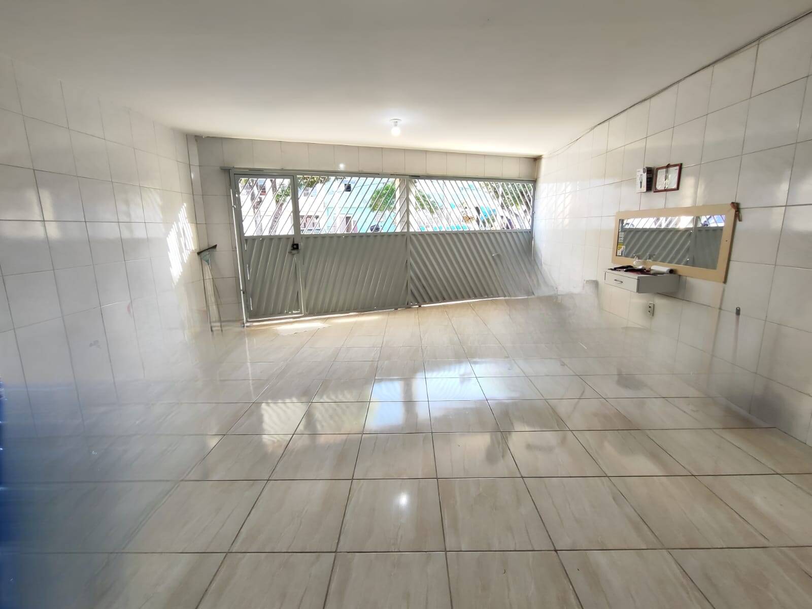 Casa à venda com 3 quartos, 135m² - Foto 14