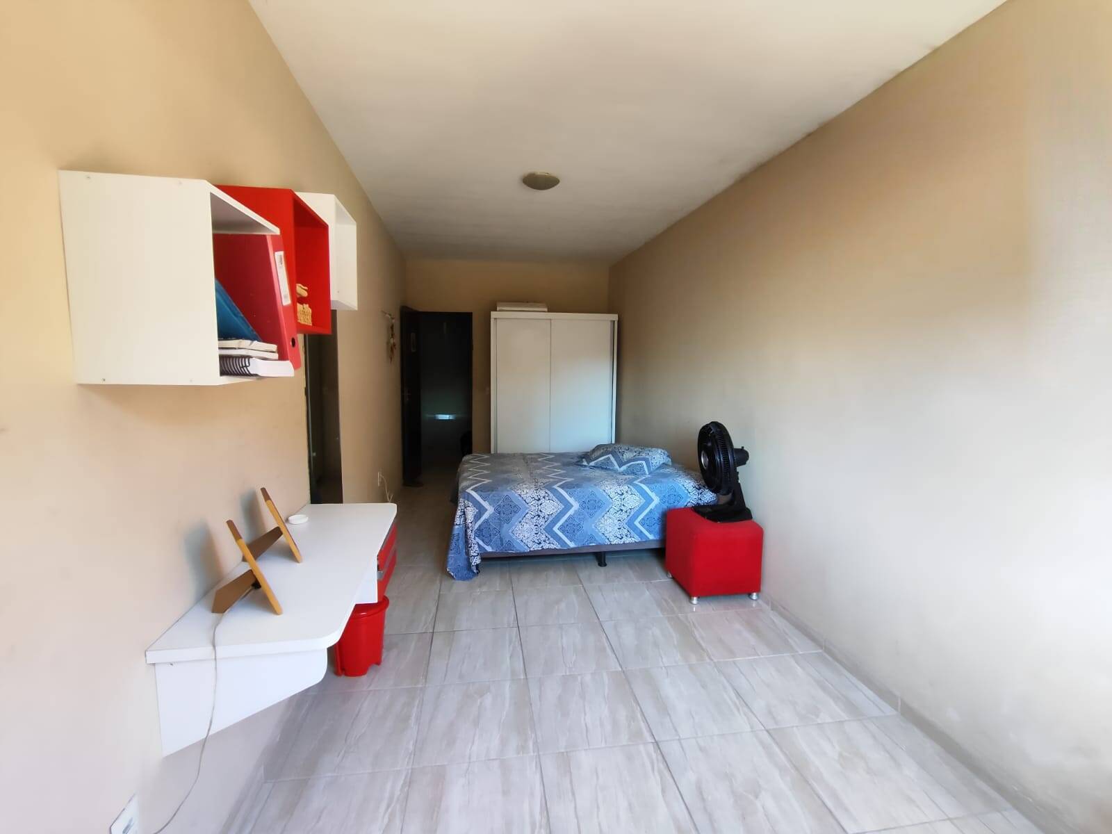 Casa à venda com 3 quartos, 135m² - Foto 17