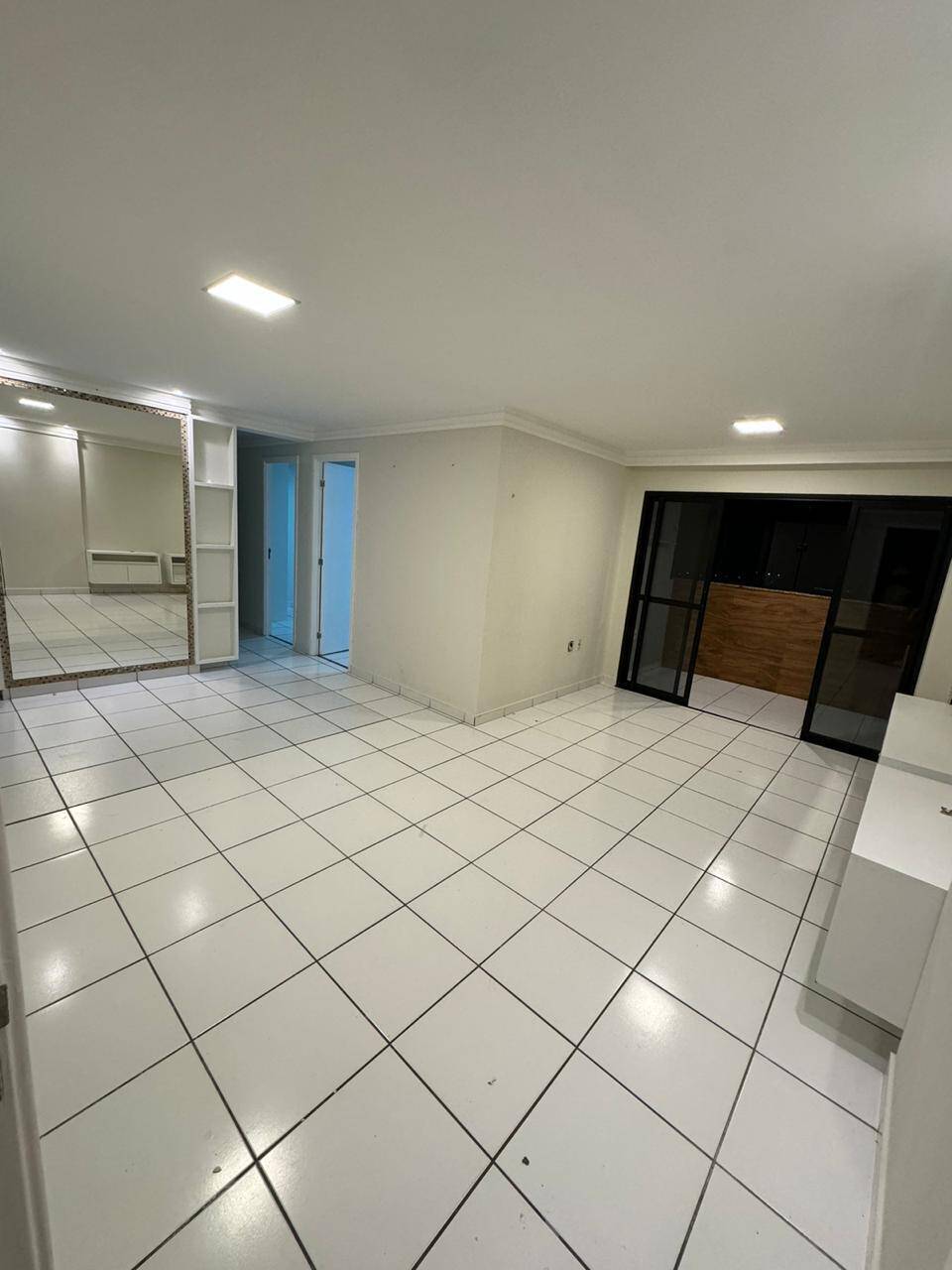 Apartamento à venda com 3 quartos, 84m² - Foto 5