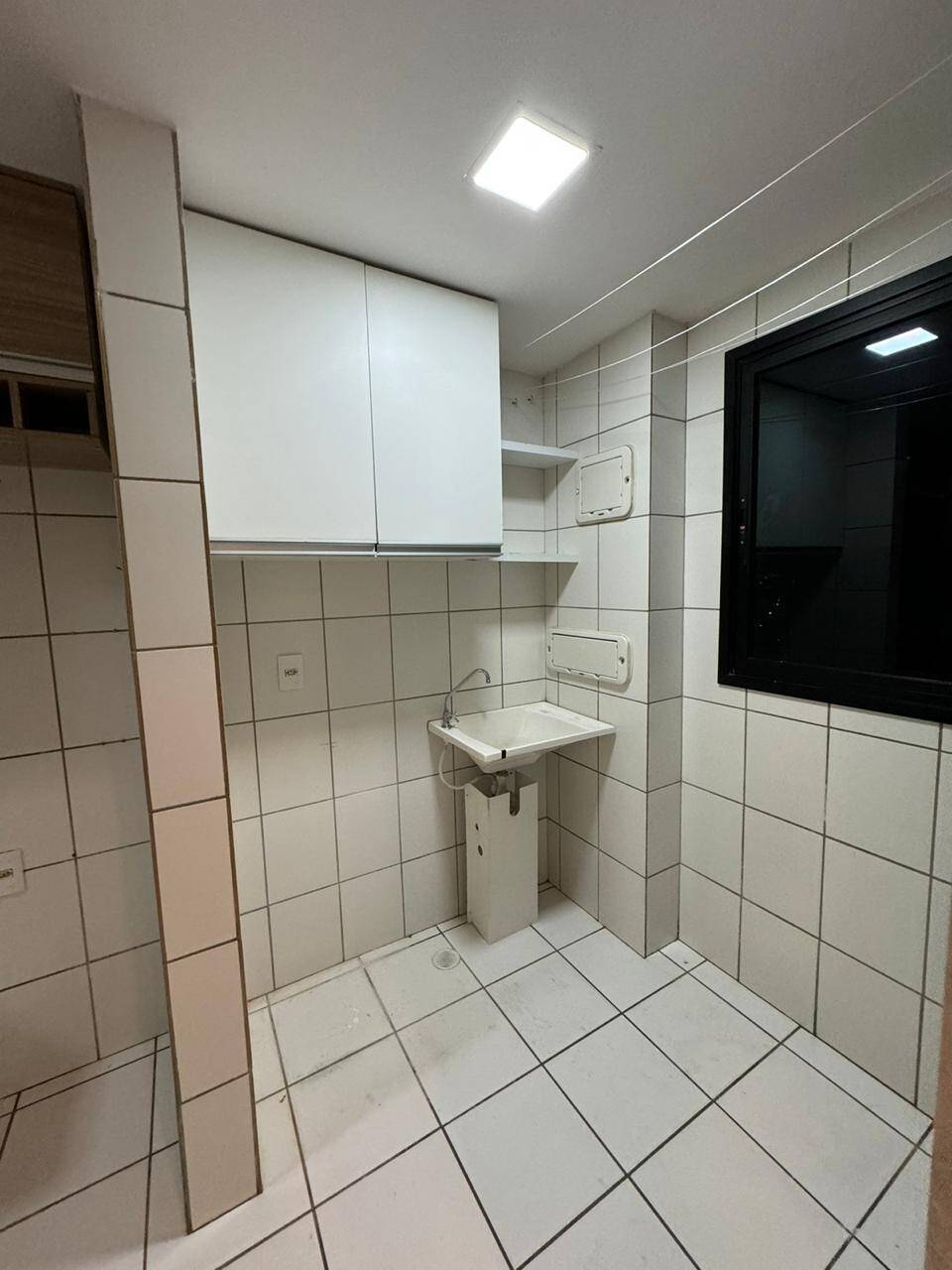 Apartamento à venda com 3 quartos, 84m² - Foto 10