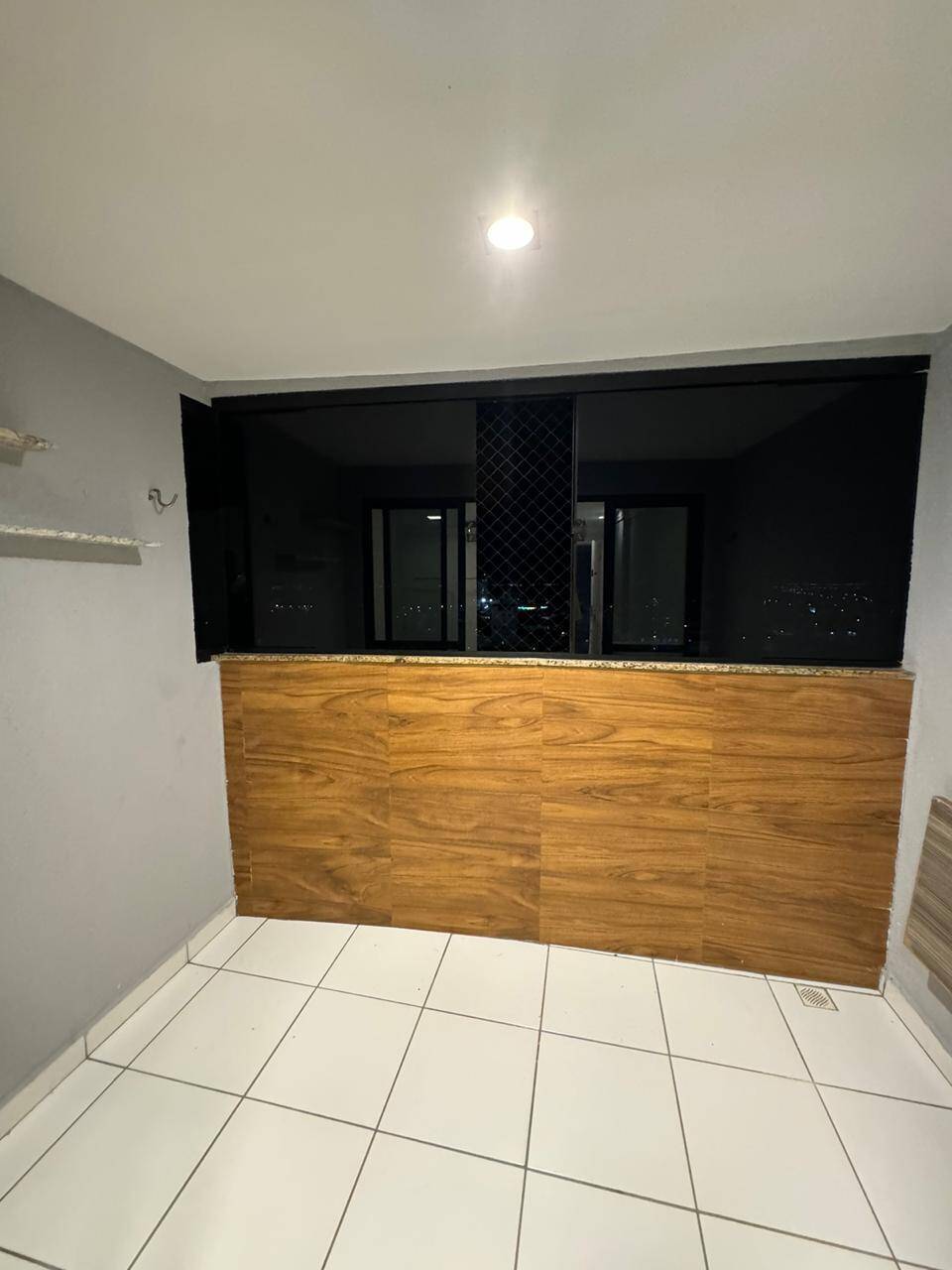 Apartamento à venda com 3 quartos, 84m² - Foto 8