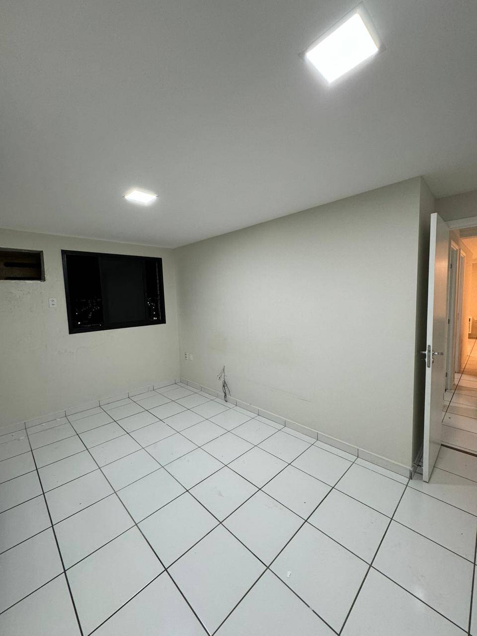 Apartamento à venda com 3 quartos, 84m² - Foto 17