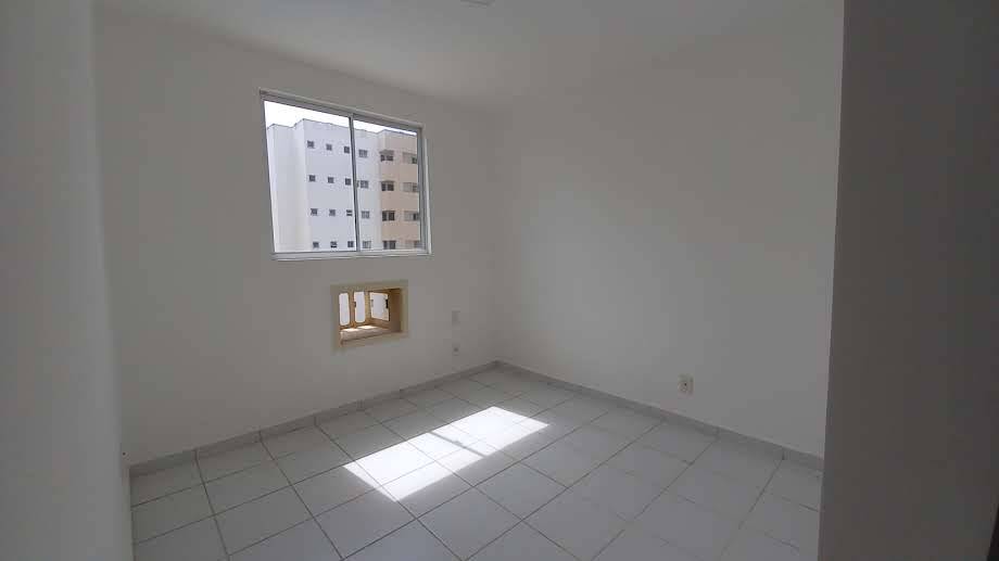 Apartamento para alugar com 2 quartos, 50m² - Foto 3