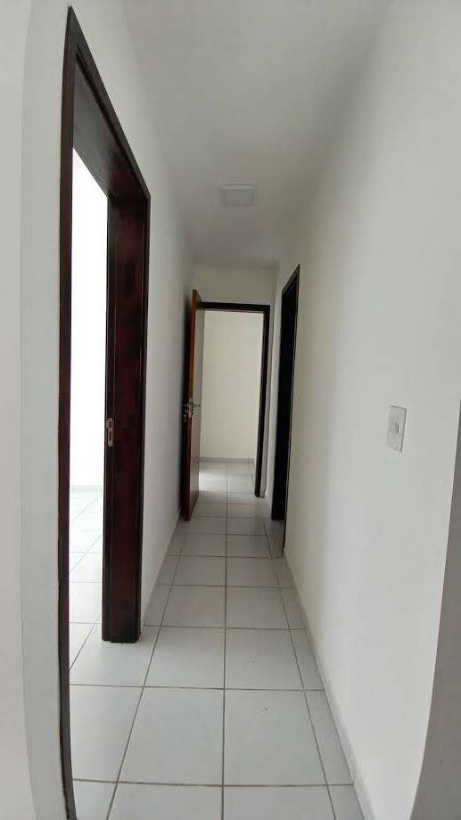 Apartamento para alugar com 2 quartos, 50m² - Foto 4