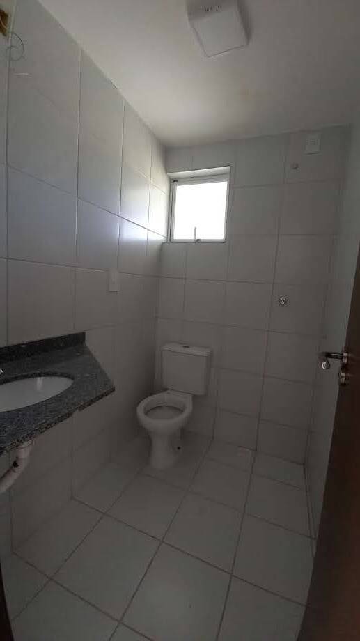 Apartamento para alugar com 2 quartos, 50m² - Foto 7