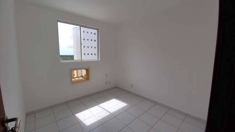 Apartamento para alugar com 2 quartos, 50m² - Foto 6