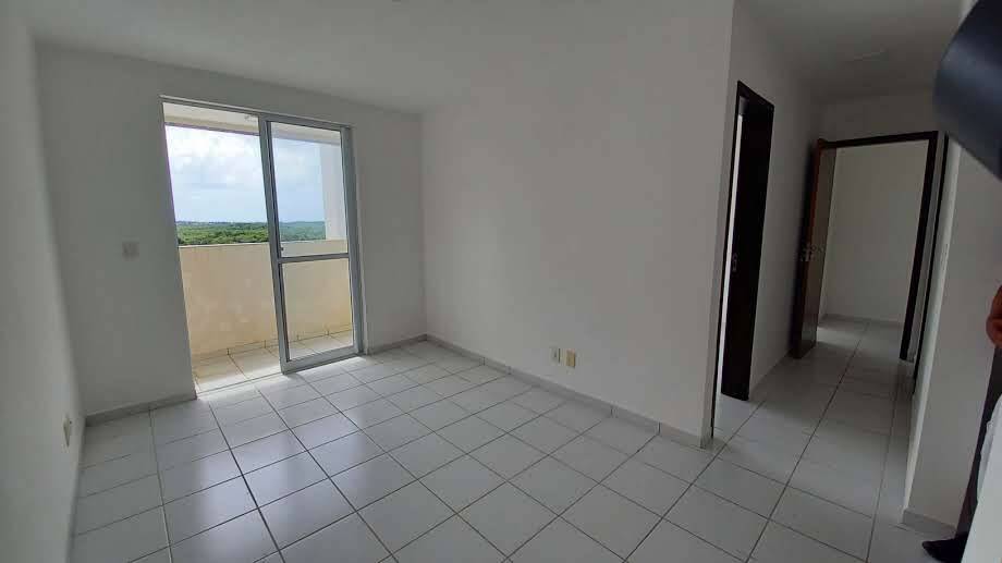 Apartamento para alugar com 2 quartos, 50m² - Foto 8