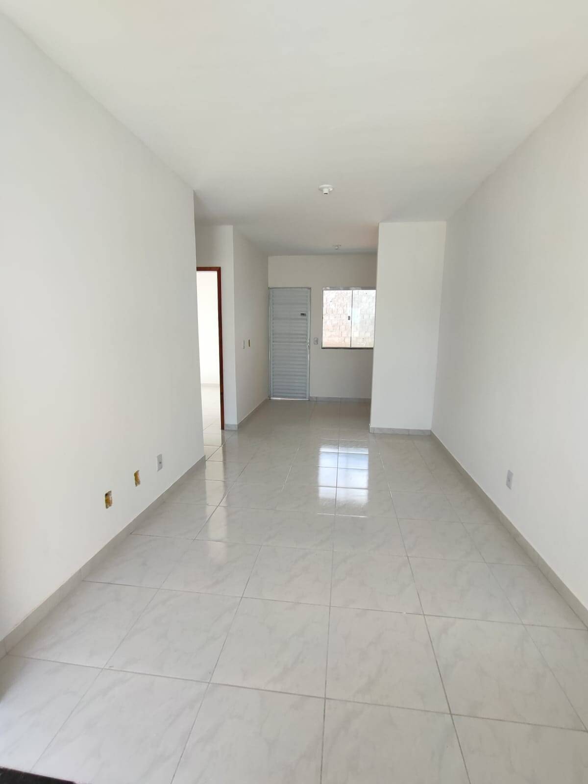 Casa à venda com 2 quartos, 49m² - Foto 5