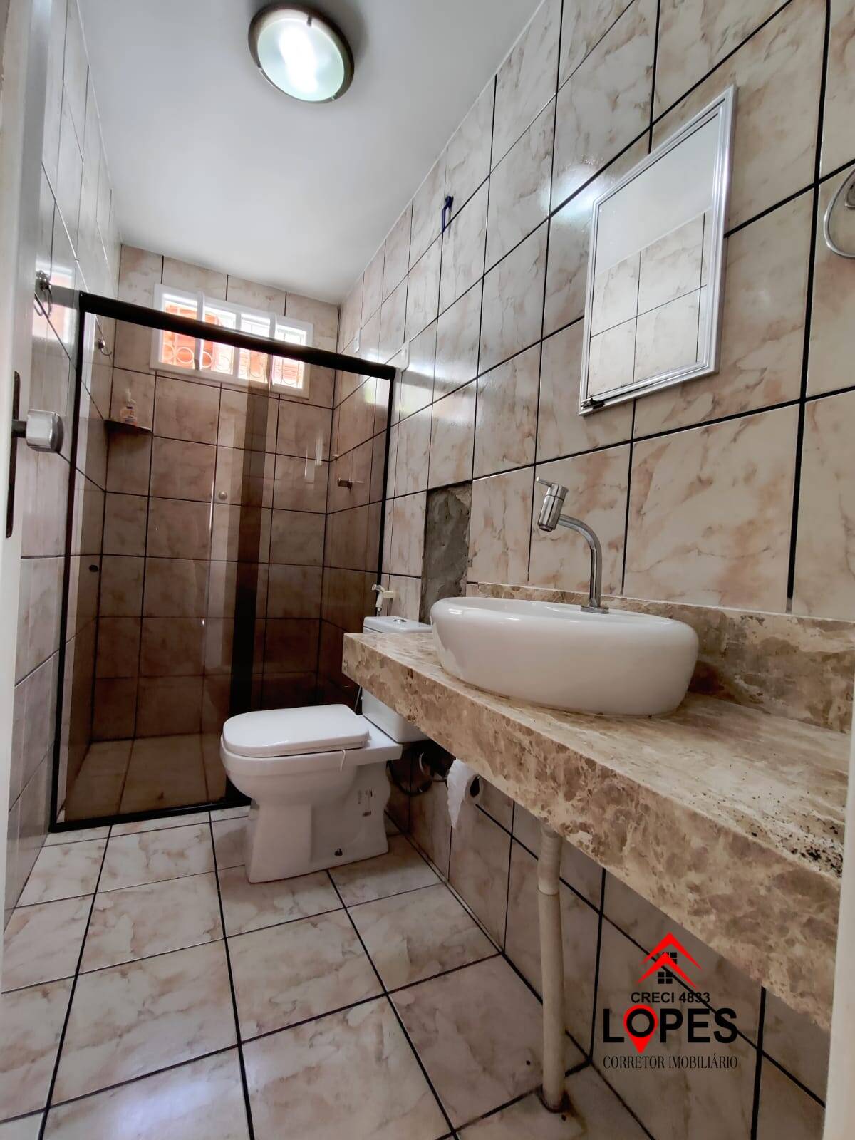 Casa à venda com 2 quartos, 200m² - Foto 10