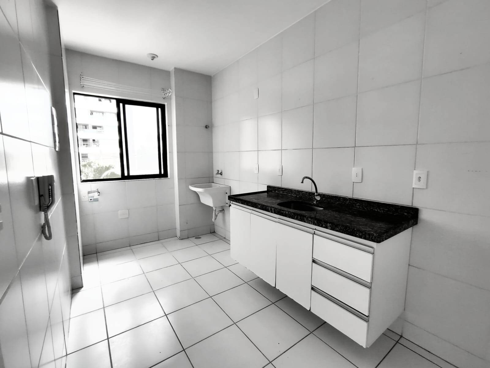 Apartamento à venda com 2 quartos - Foto 7