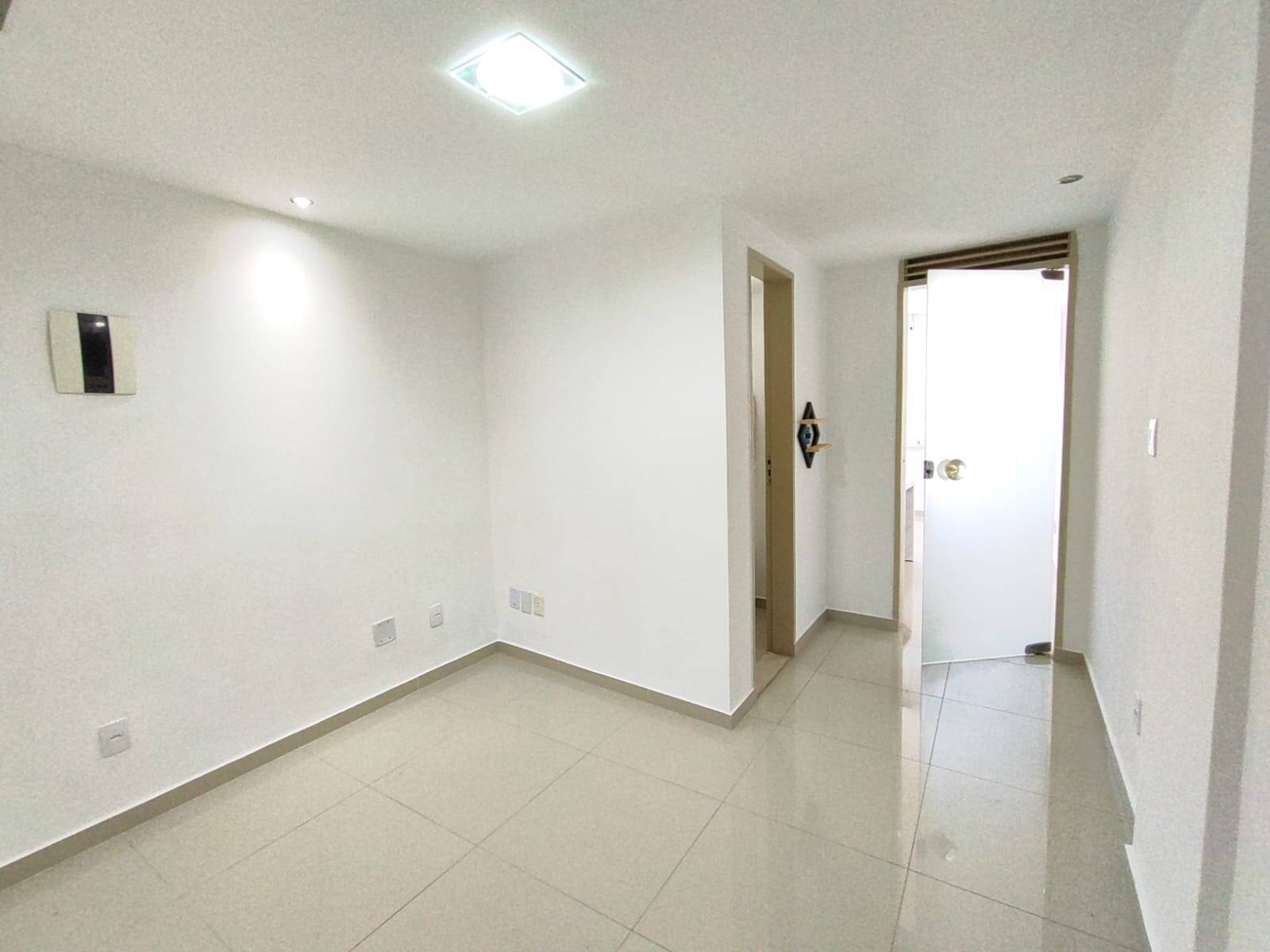 Conjunto Comercial-Sala à venda, 35m² - Foto 1