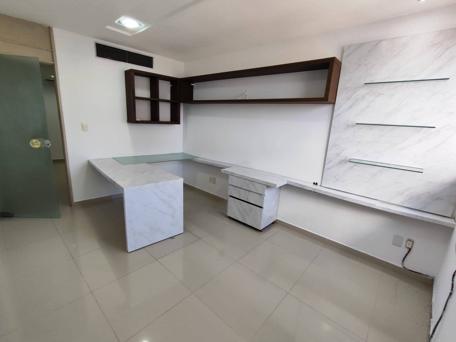 Conjunto Comercial-Sala à venda, 35m² - Foto 2