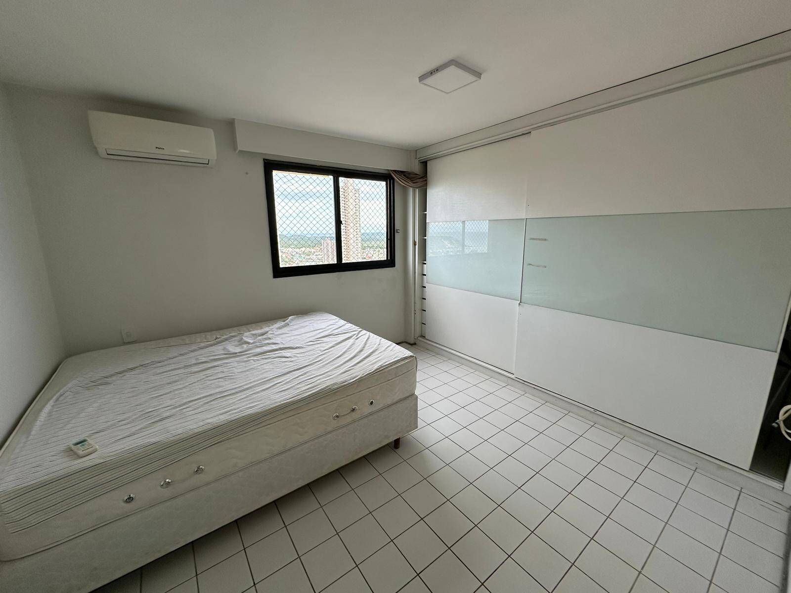 Apartamento para alugar com 3 quartos, 108m² - Foto 14