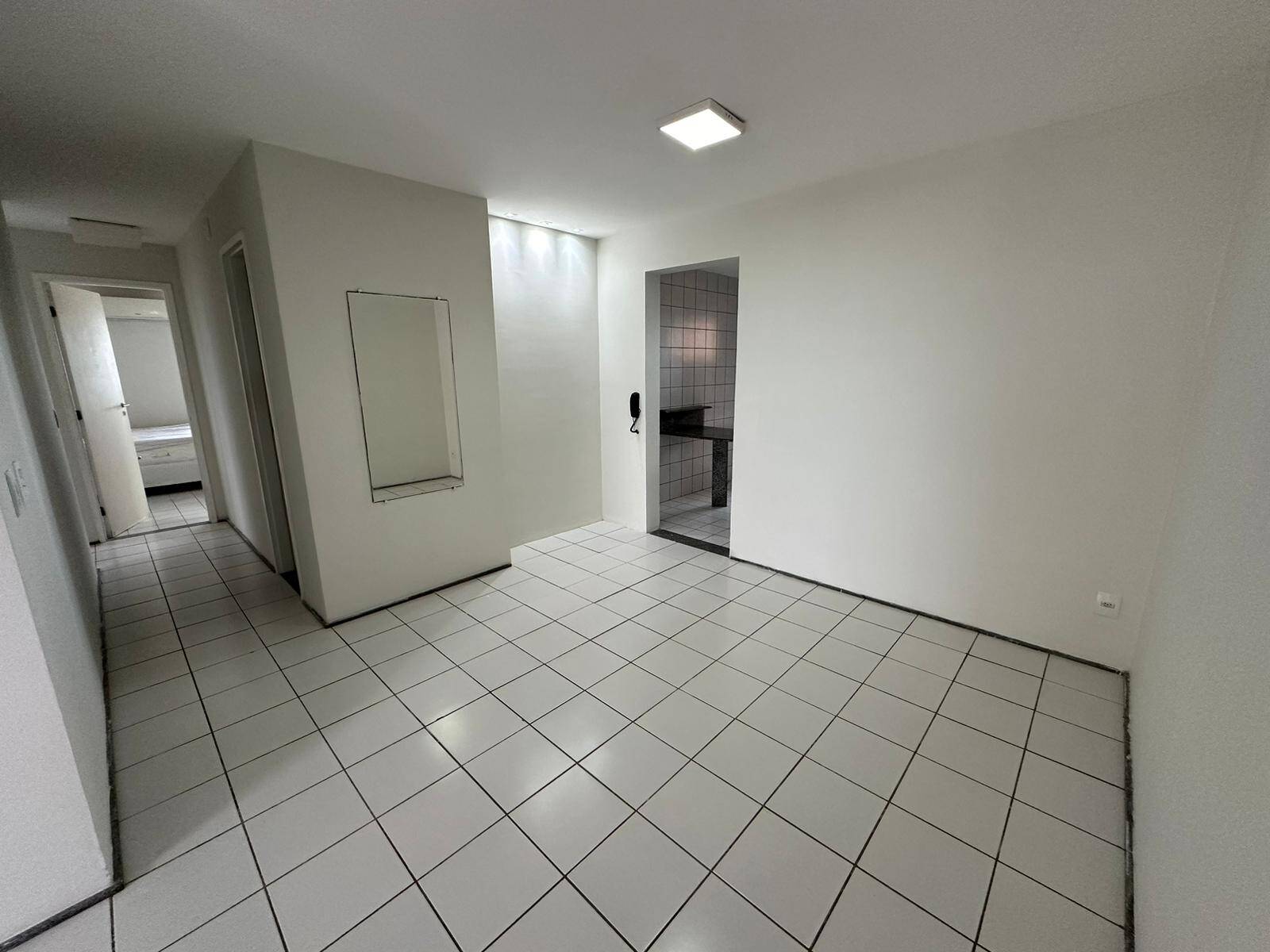 Apartamento para alugar com 3 quartos, 108m² - Foto 12