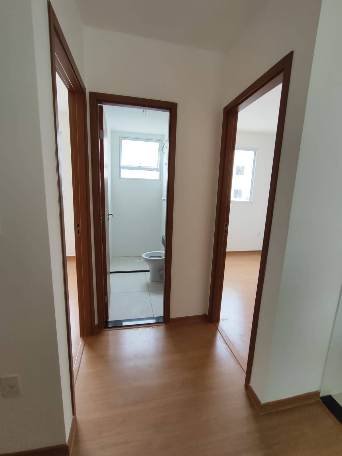 Apartamento para alugar com 2 quartos, 41m² - Foto 11