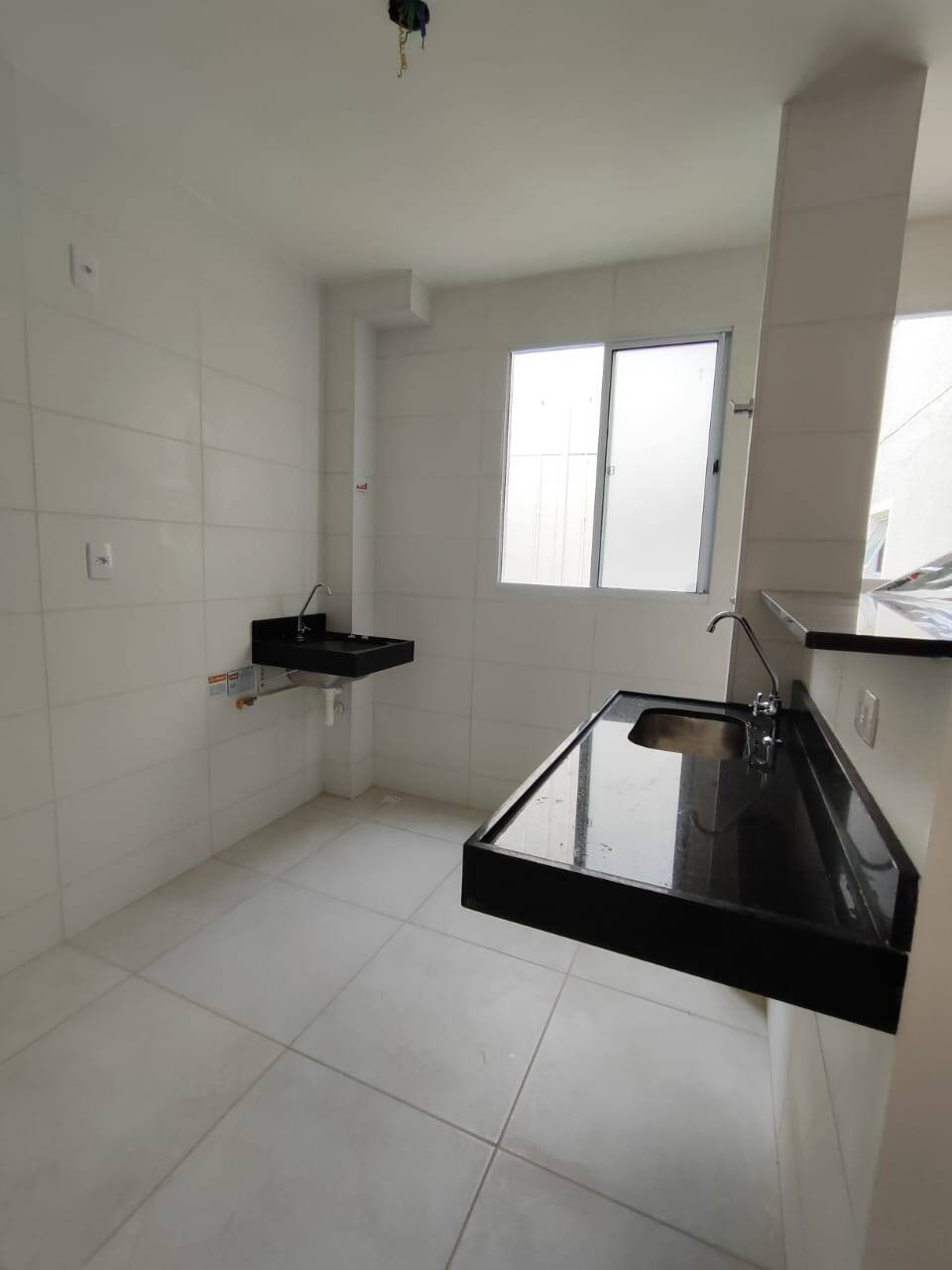 Apartamento para alugar com 2 quartos, 41m² - Foto 14