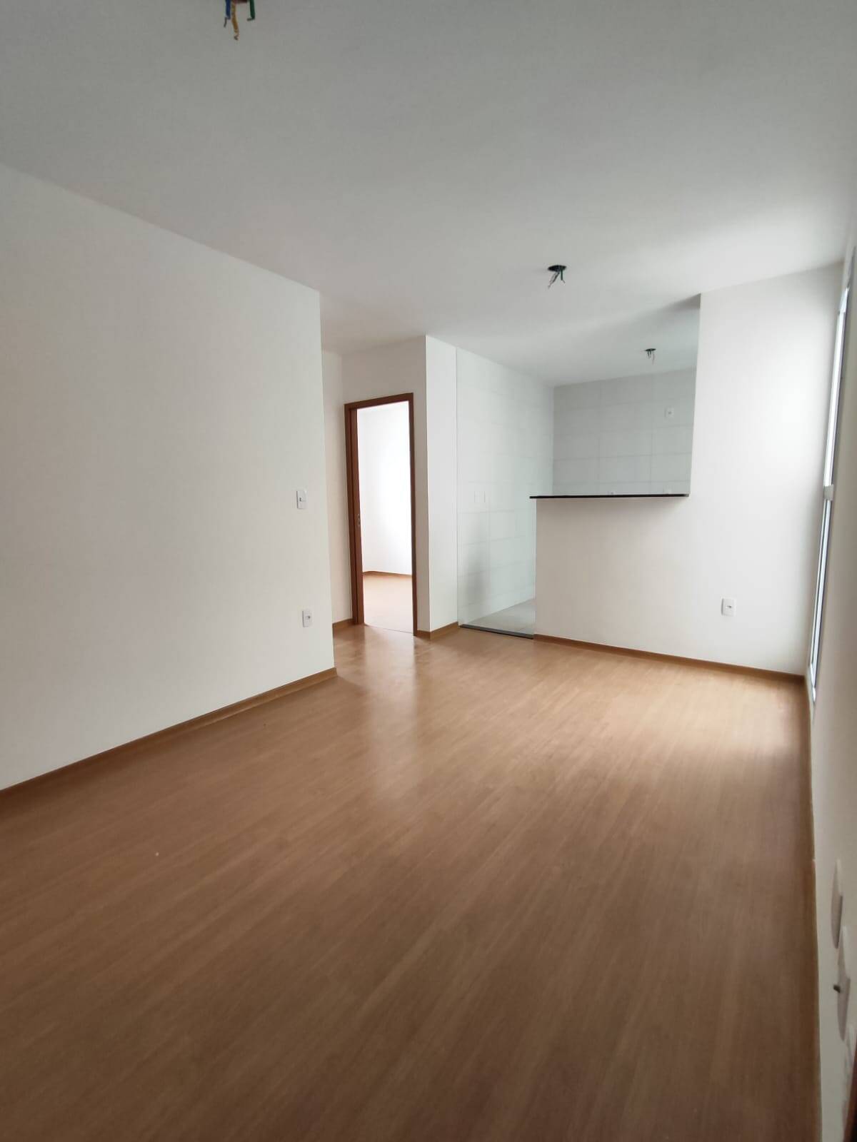 Apartamento para alugar com 2 quartos, 41m² - Foto 12