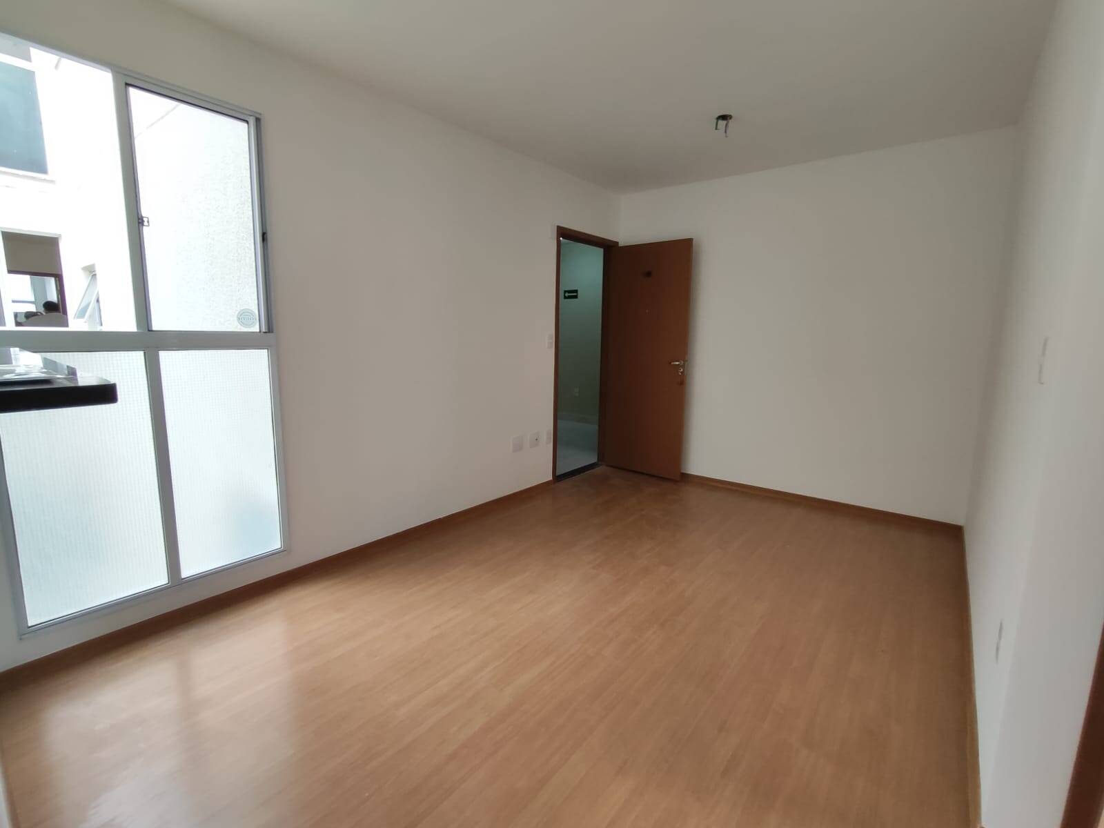 Apartamento para alugar com 2 quartos, 41m² - Foto 13