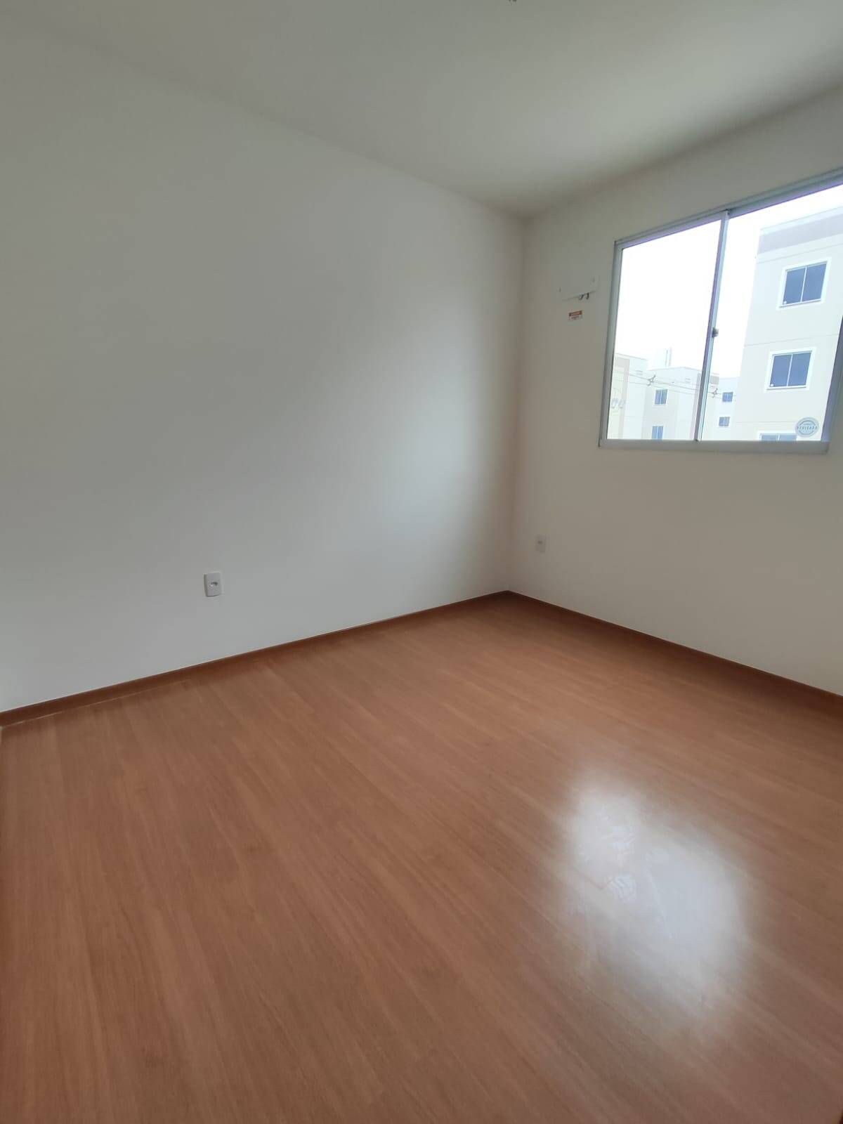 Apartamento para alugar com 2 quartos, 41m² - Foto 16