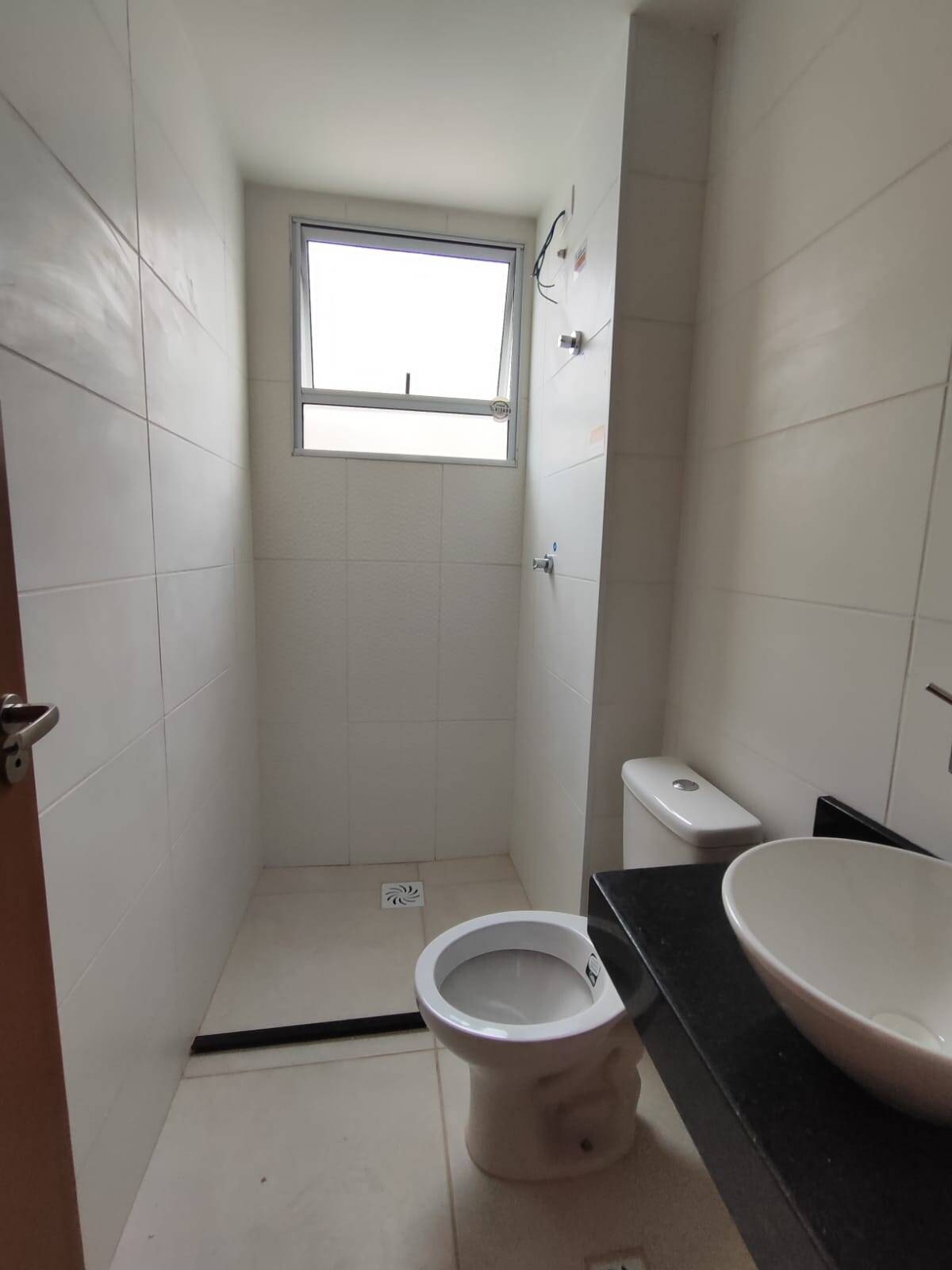 Apartamento para alugar com 2 quartos, 41m² - Foto 15