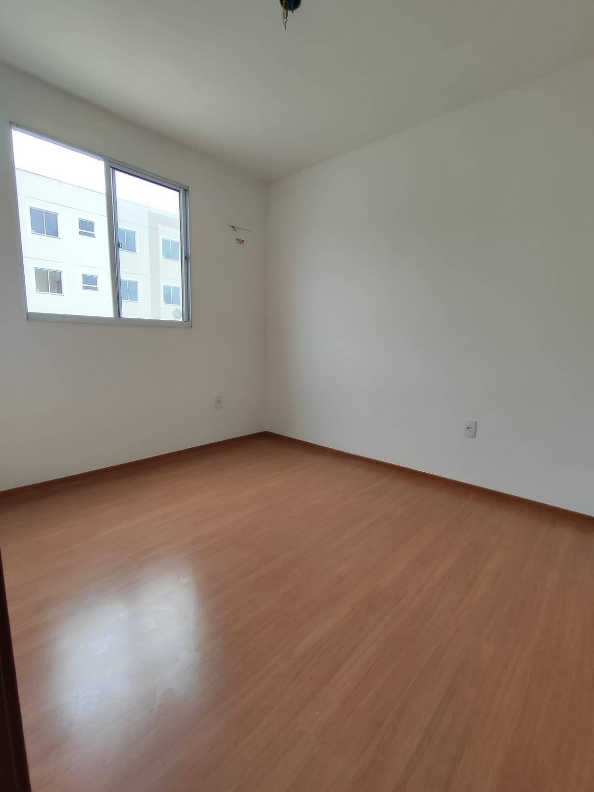 Apartamento para alugar com 2 quartos, 41m² - Foto 17