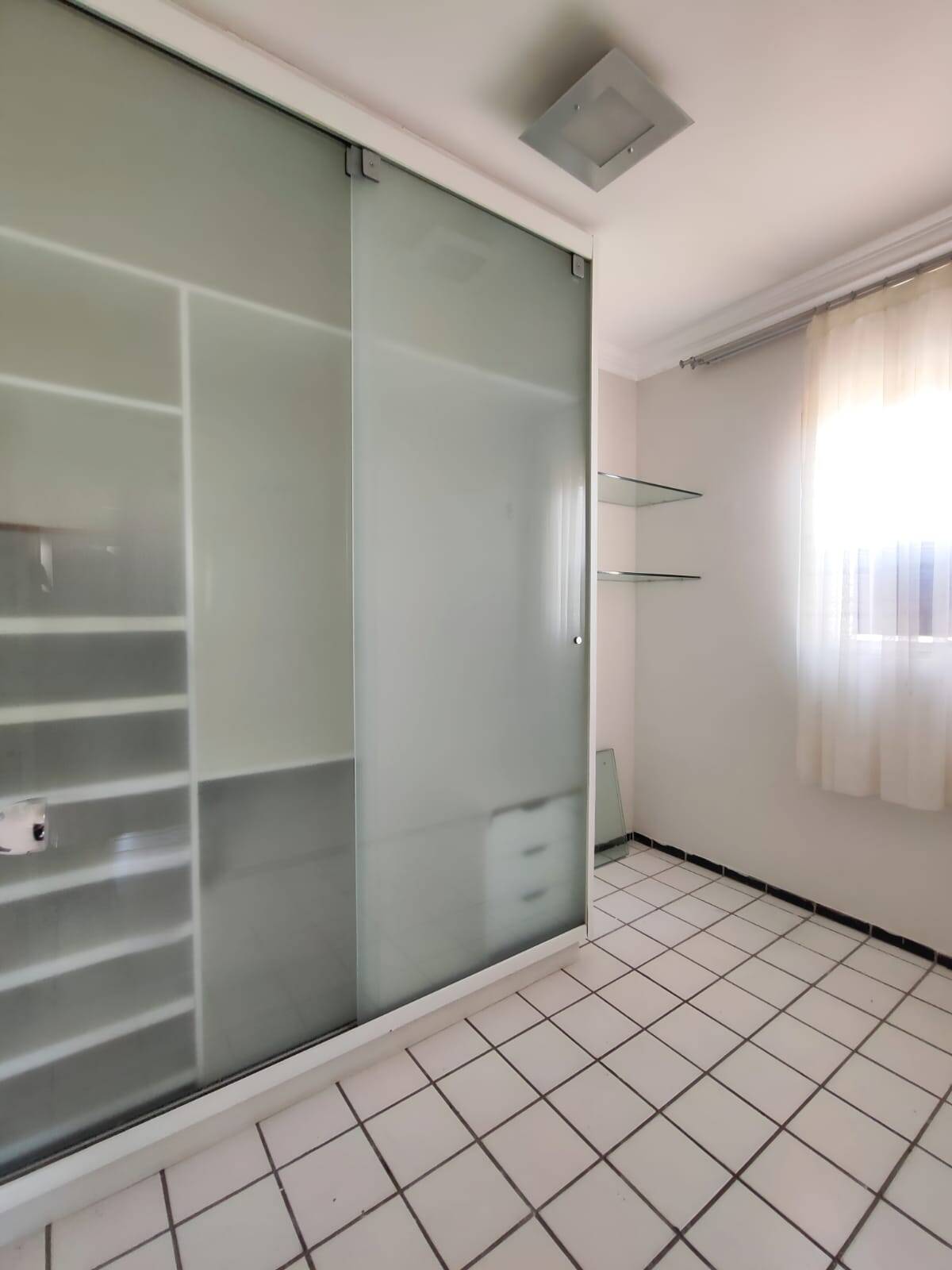 Apartamento à venda com 3 quartos, 80m² - Foto 5