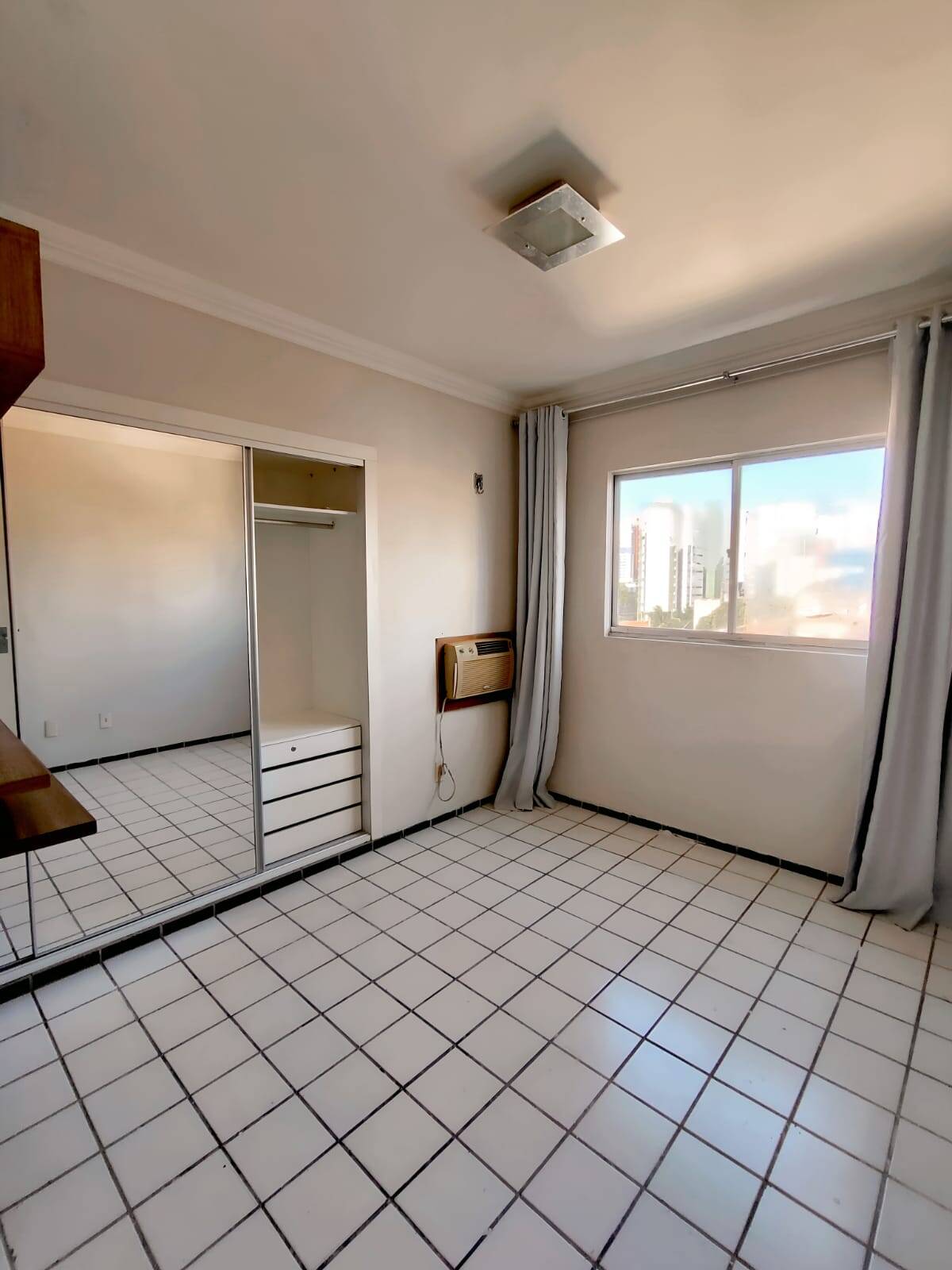 Apartamento à venda com 3 quartos, 80m² - Foto 10