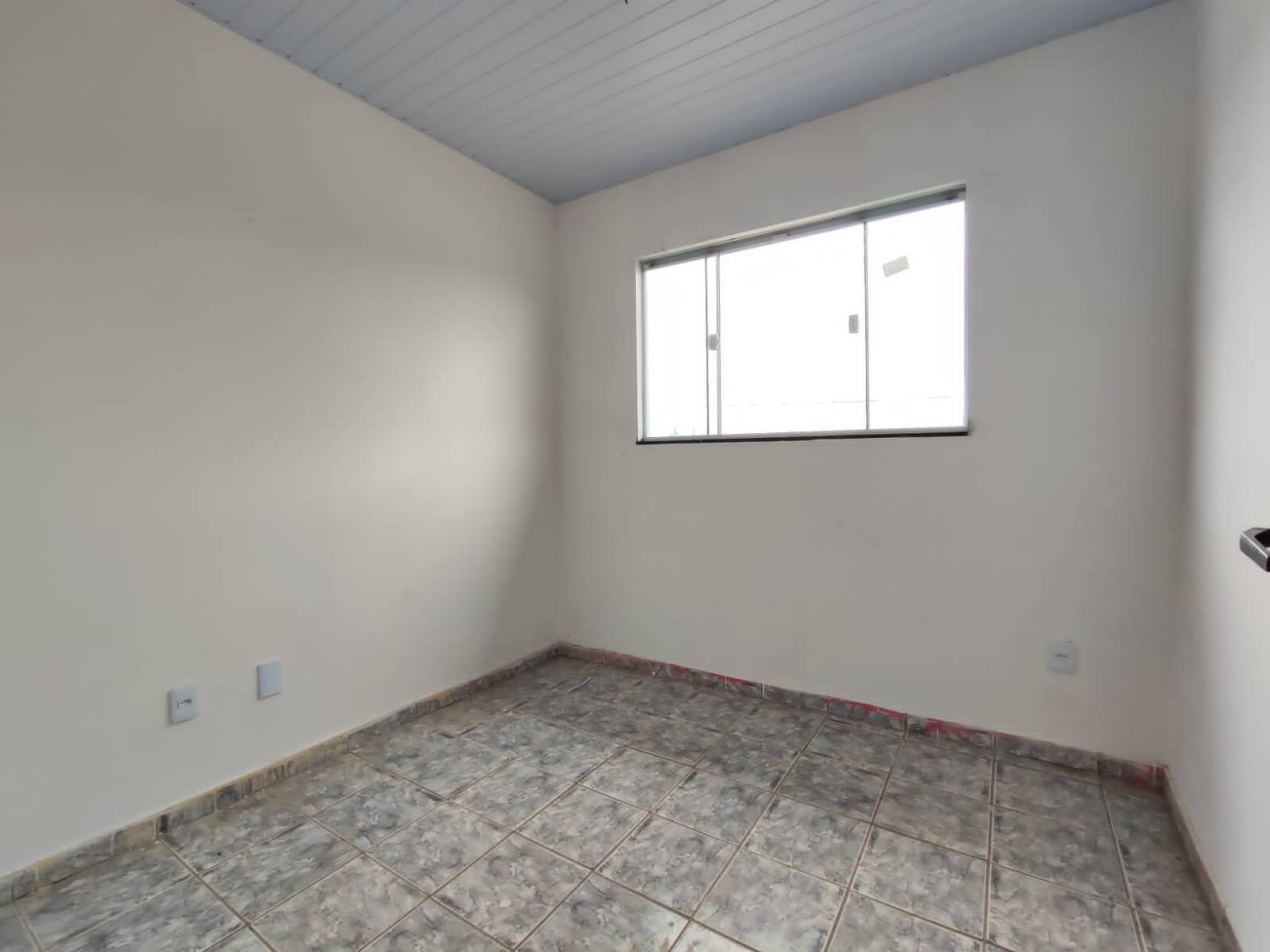 Casa à venda com 3 quartos - Foto 6