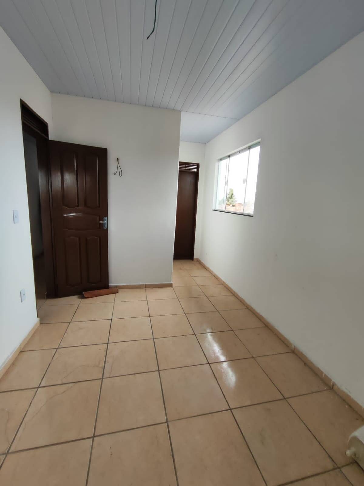 Casa à venda com 3 quartos - Foto 9