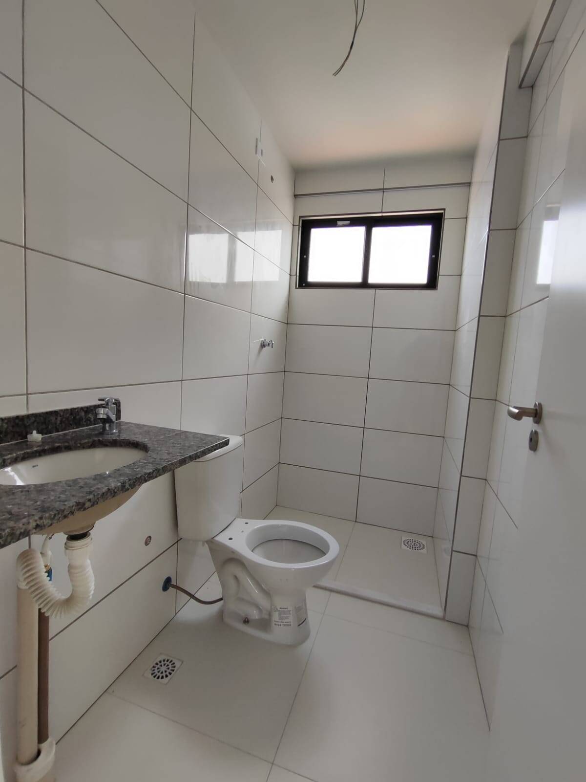 Apartamento à venda com 3 quartos, 75m² - Foto 10