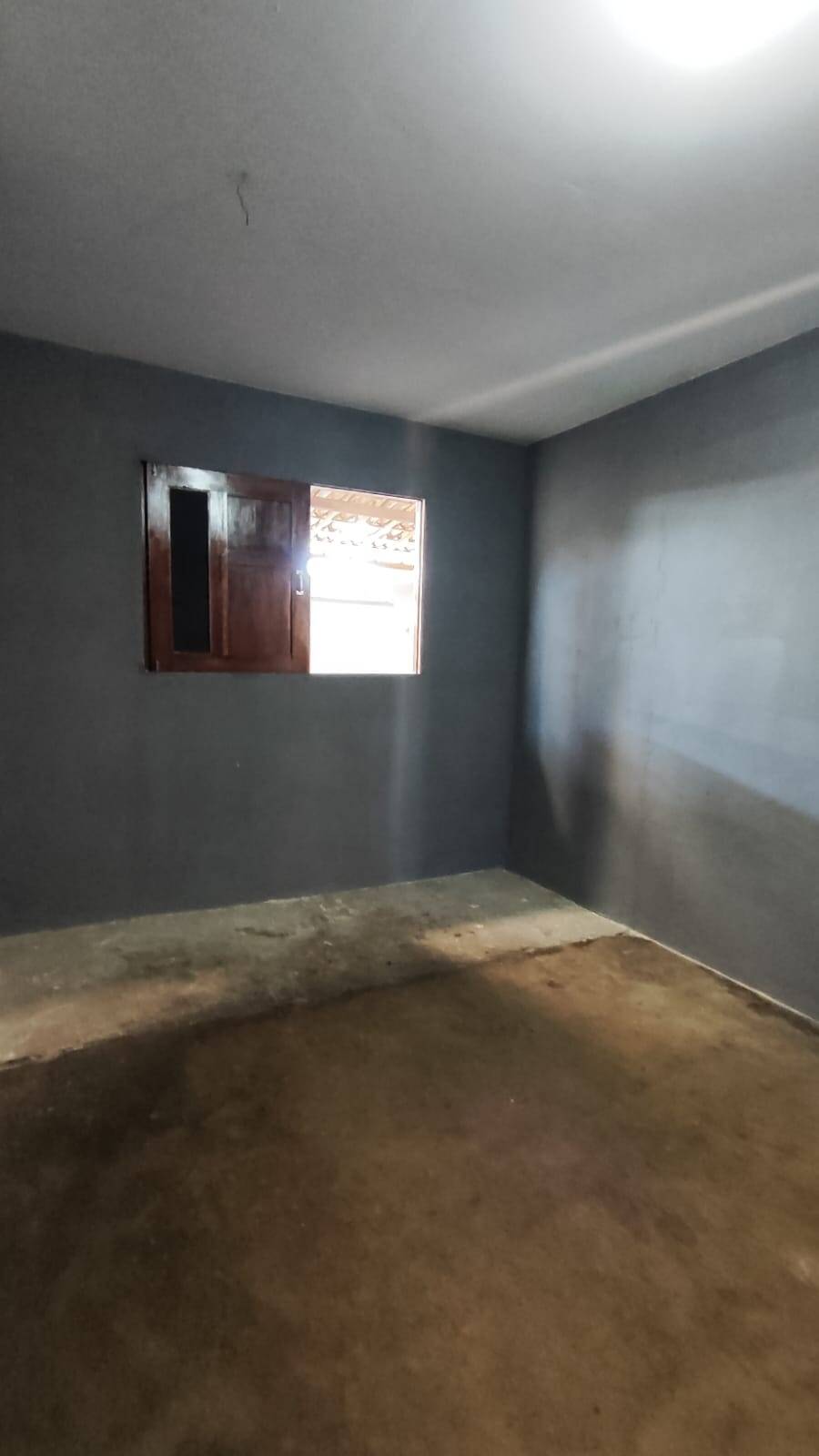 Casa à venda e aluguel com 2 quartos, 96m² - Foto 5